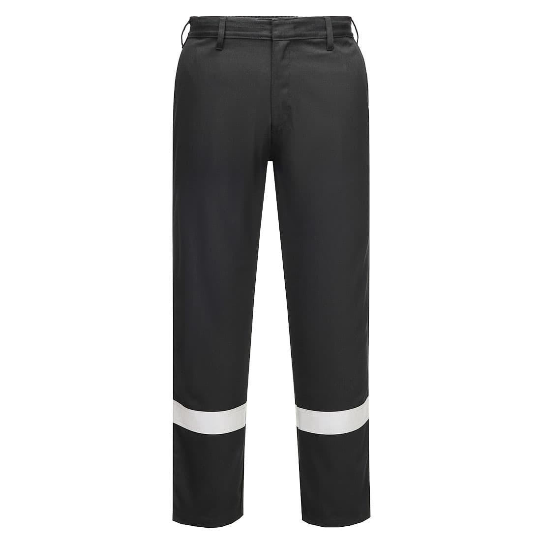 Pantalon Bizweld Iona Noir