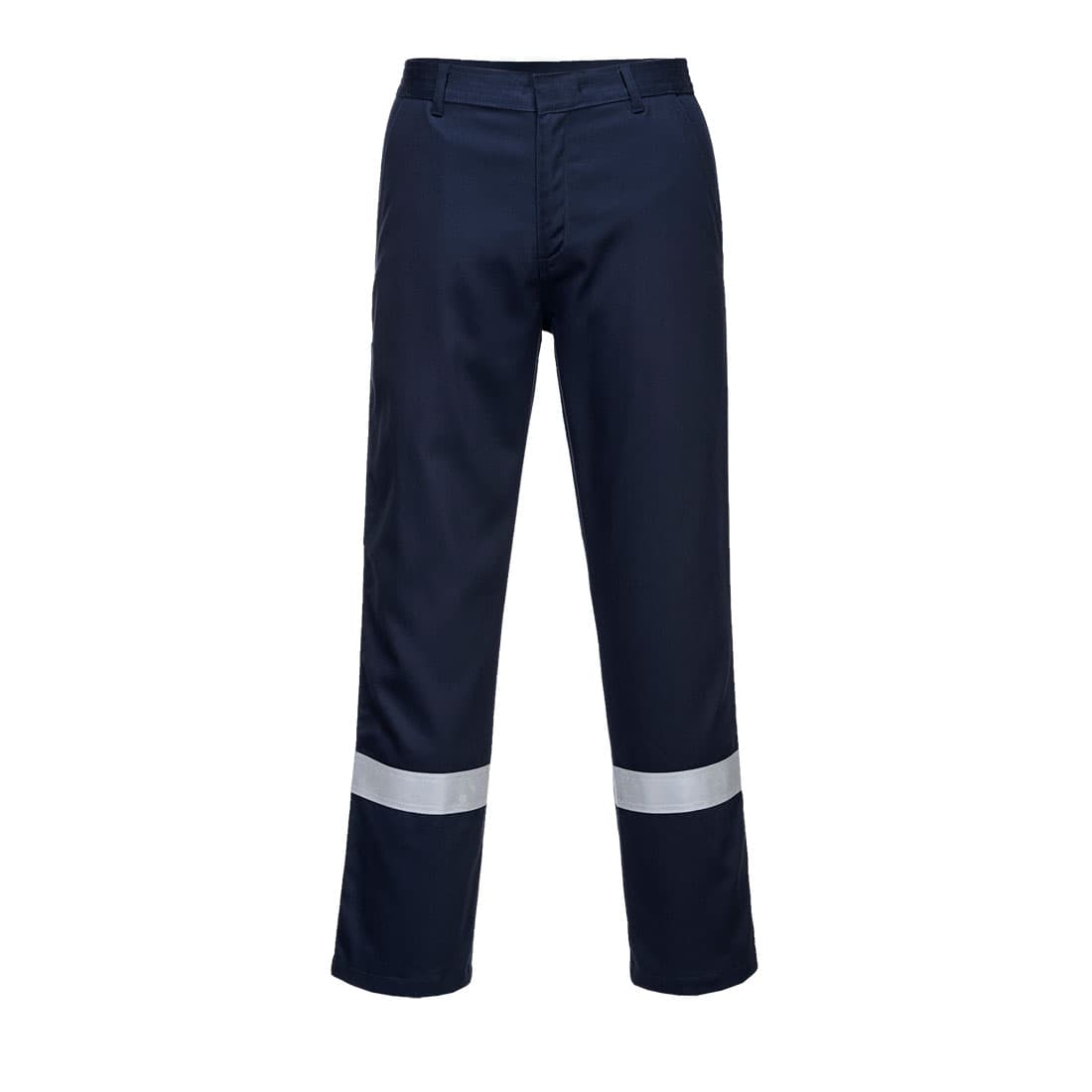 Pantalon Bizweld Iona Marine