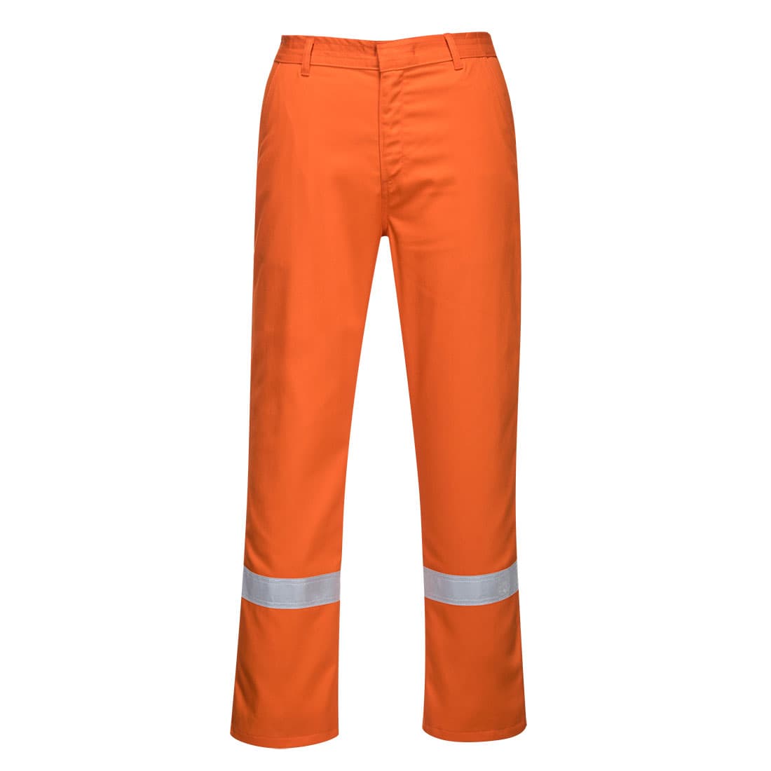 Pantalon Bizweld Iona Orange