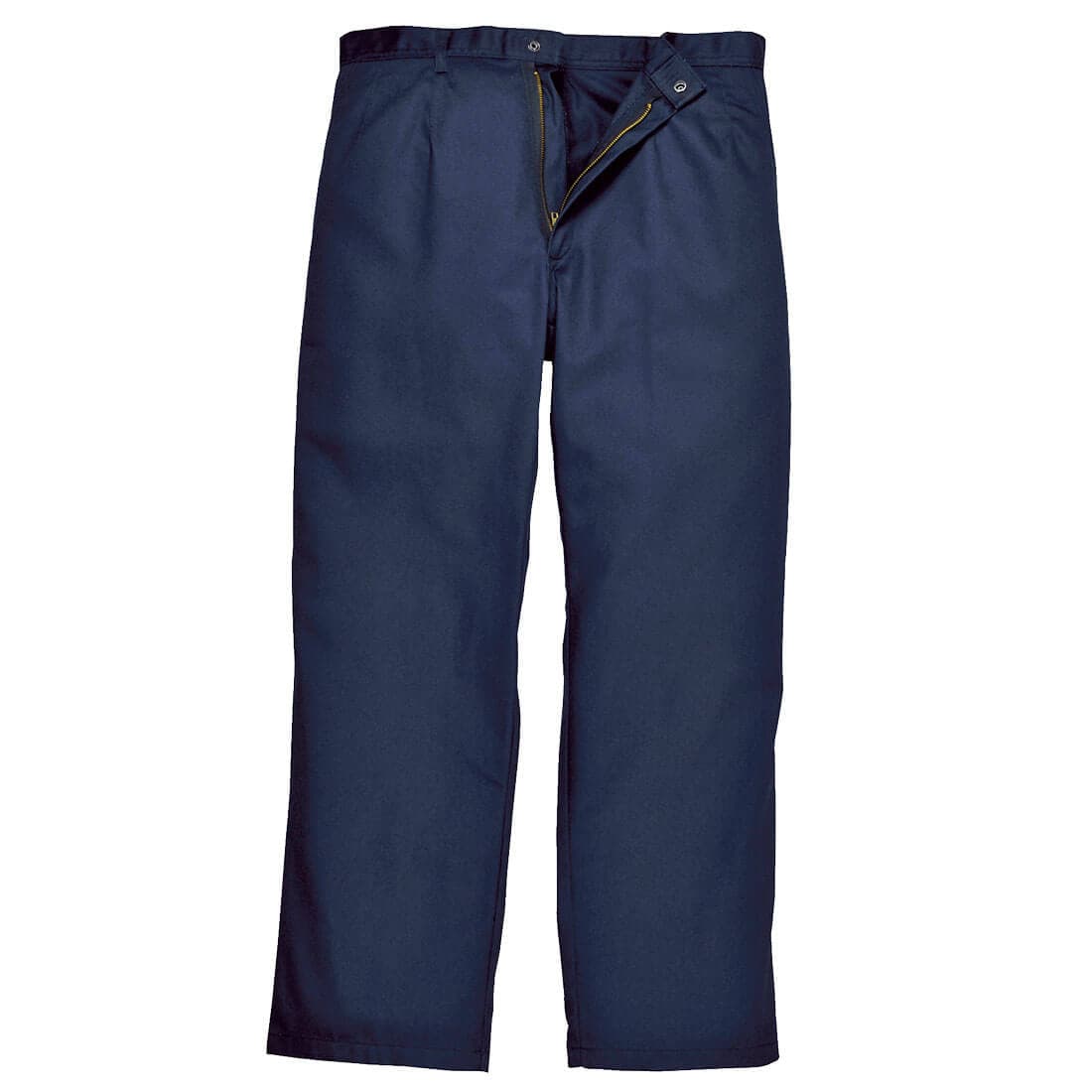 Pantalons Bizweld Marine