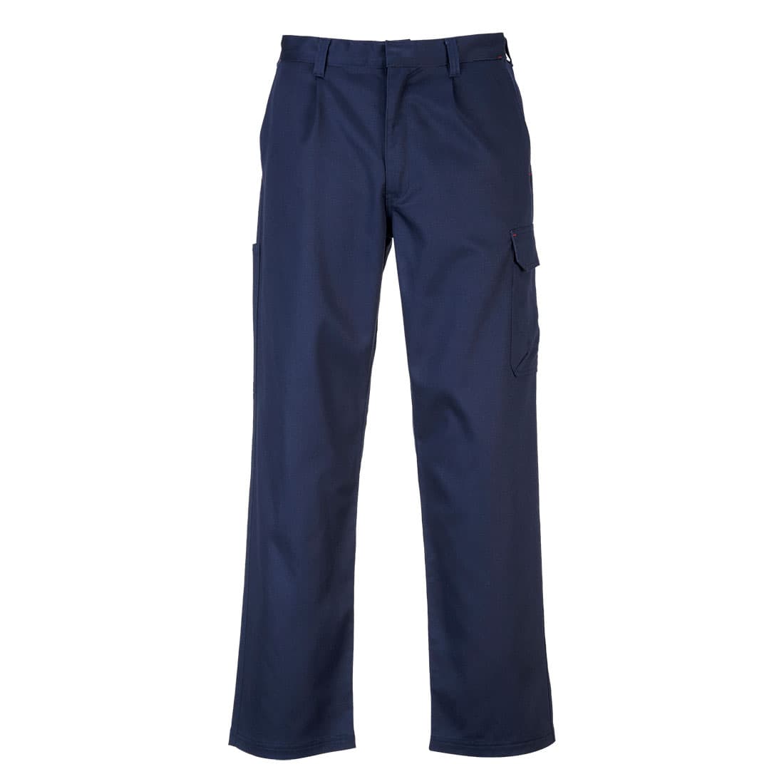 Pantalon Bizweld FR Cargo Marine