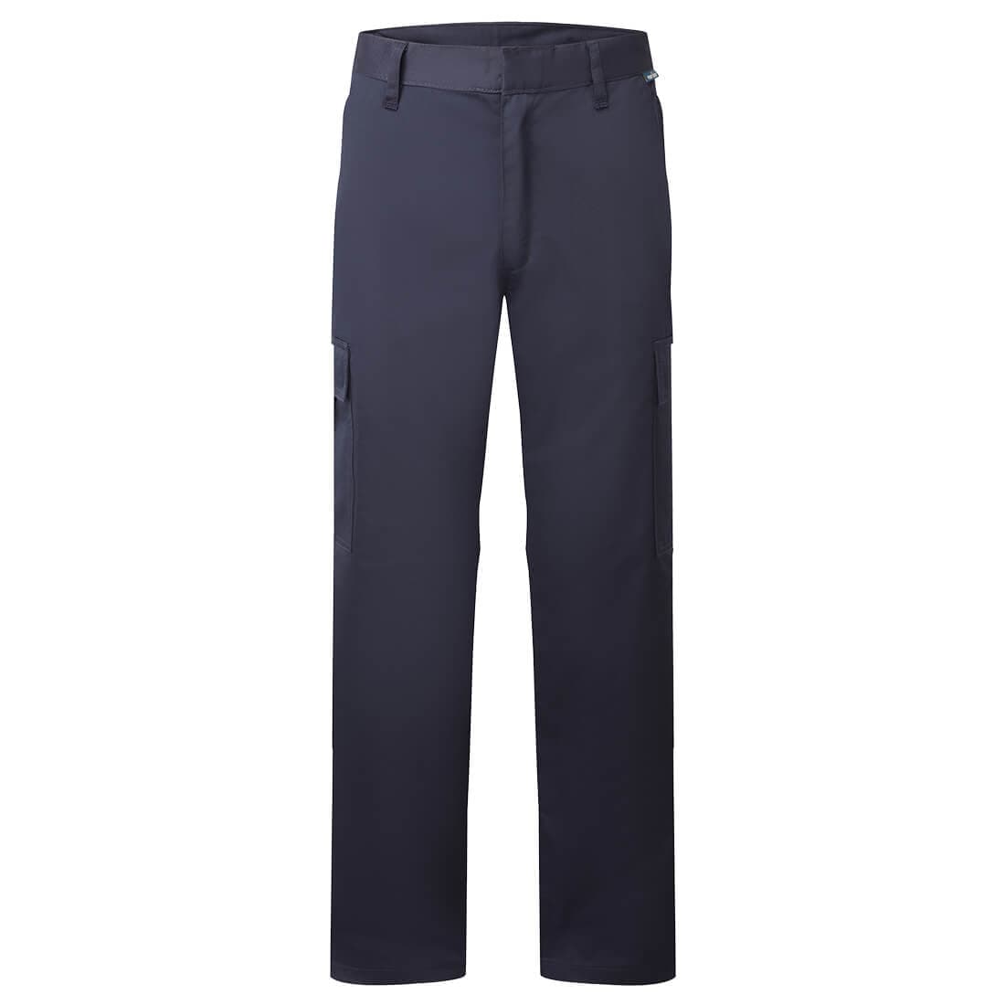 Pantalon Combat Marine