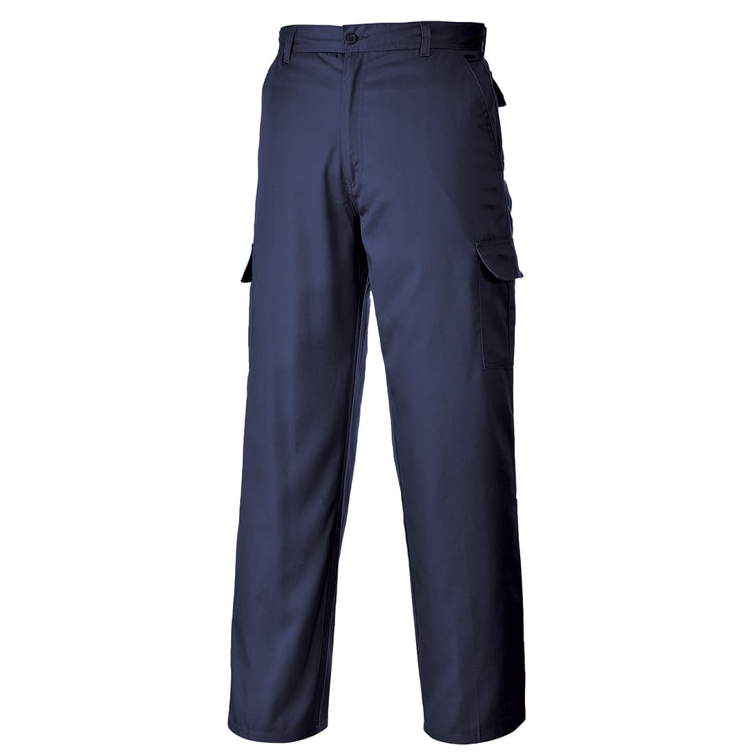 Pantalon Combat Marine Short