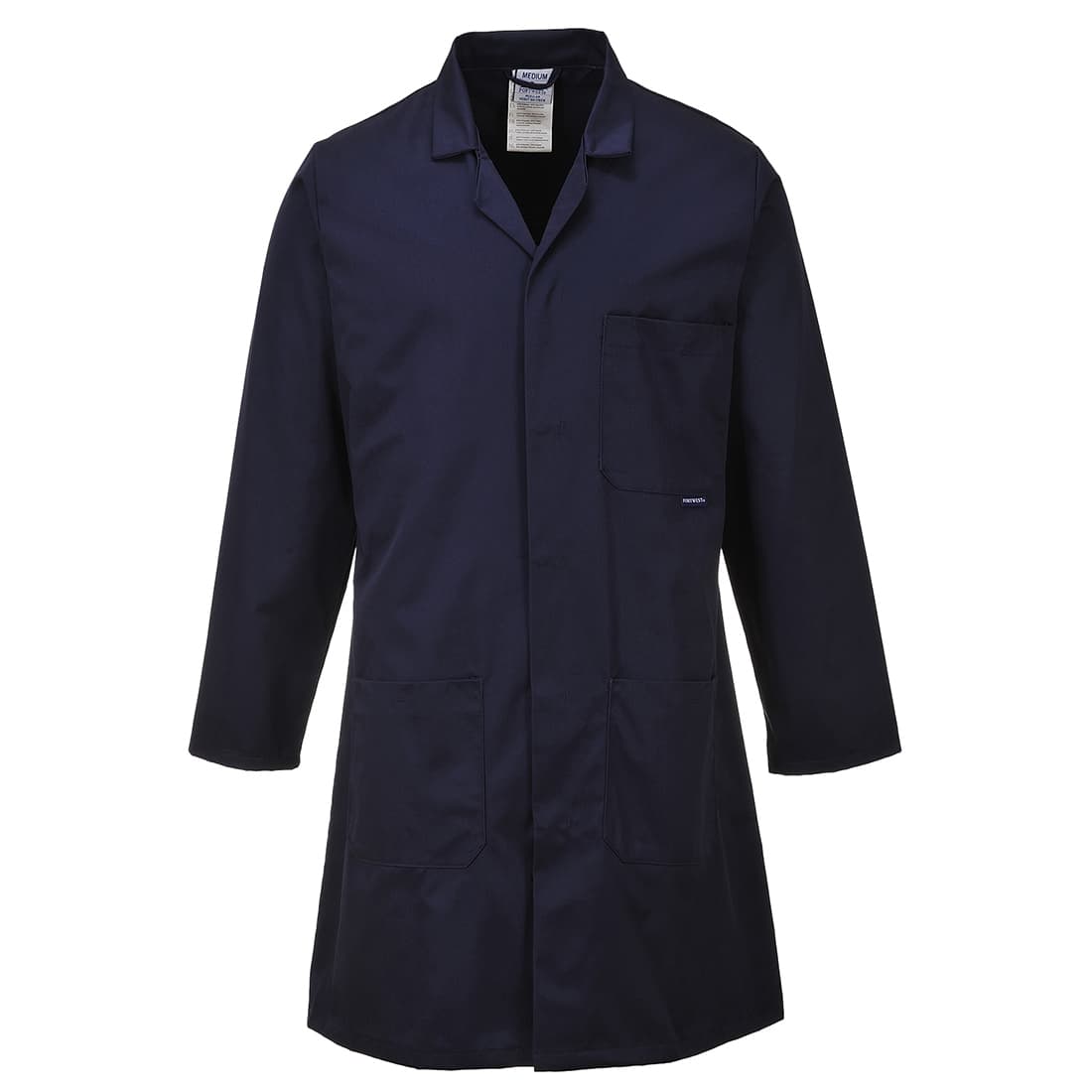 Blouse Standard Marine