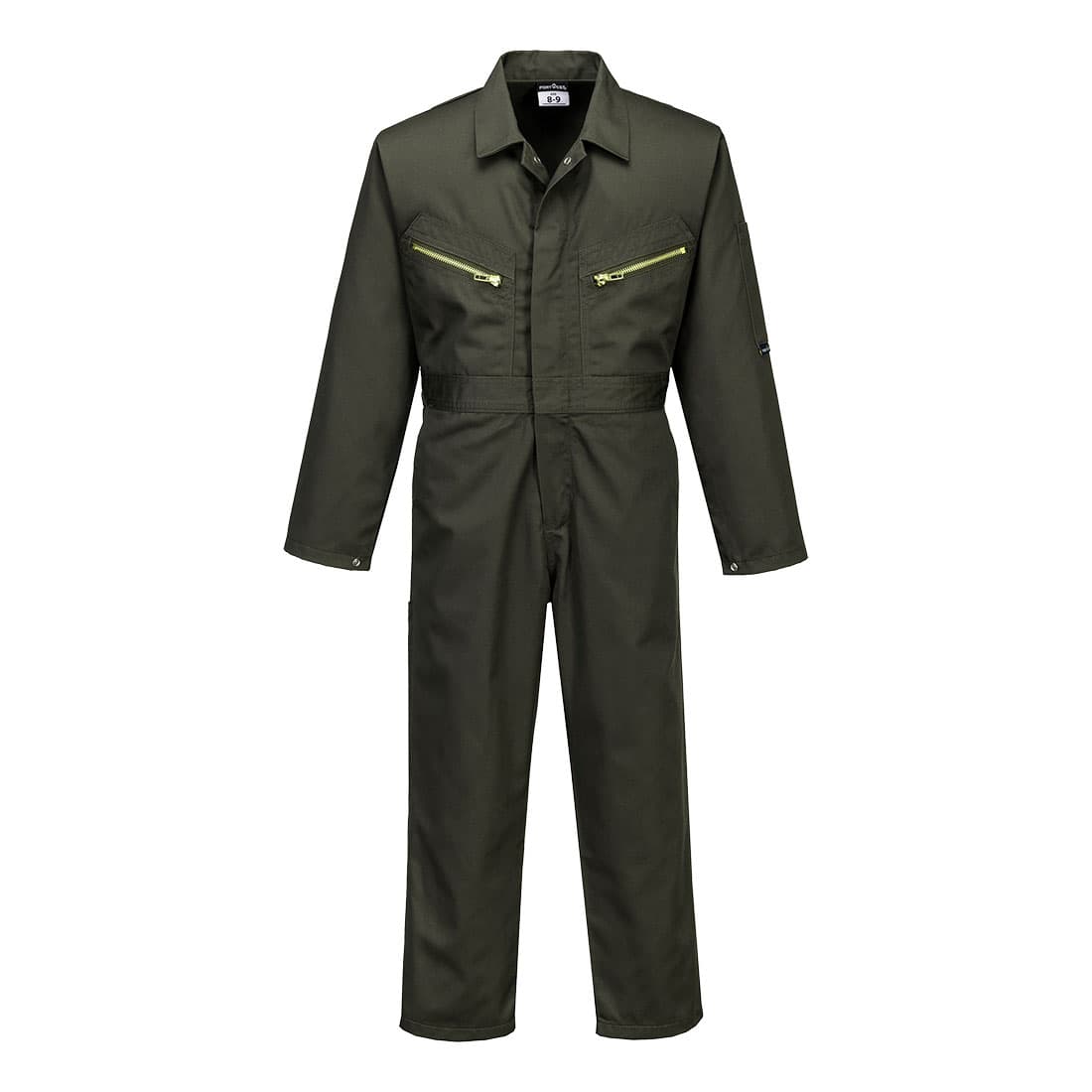 Combinaison Junior Nuits de forêt