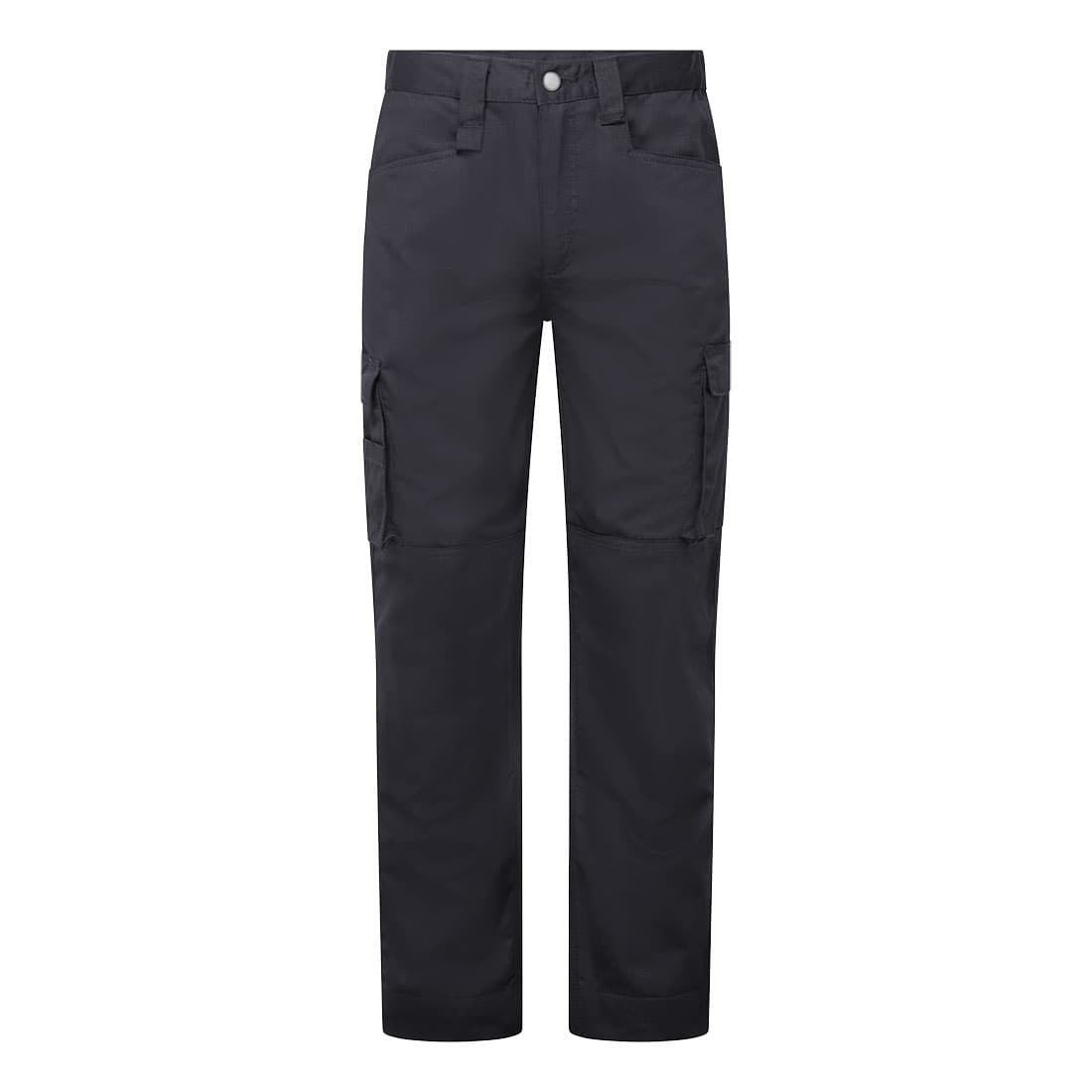 Pantalon cargo WX2 Eco Noir