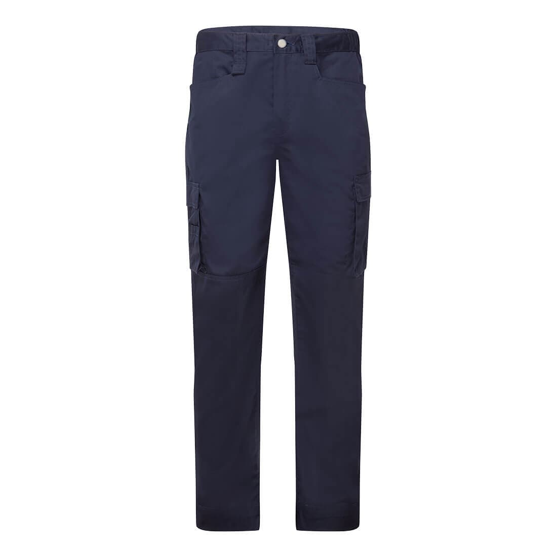 Pantalon cargo WX2 Eco Marine
