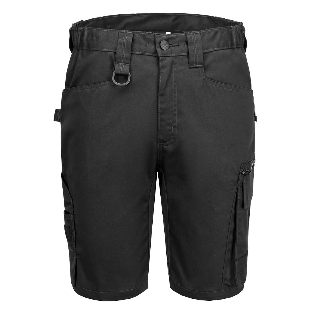 Bermuda WX2 Eco Artisan Noir