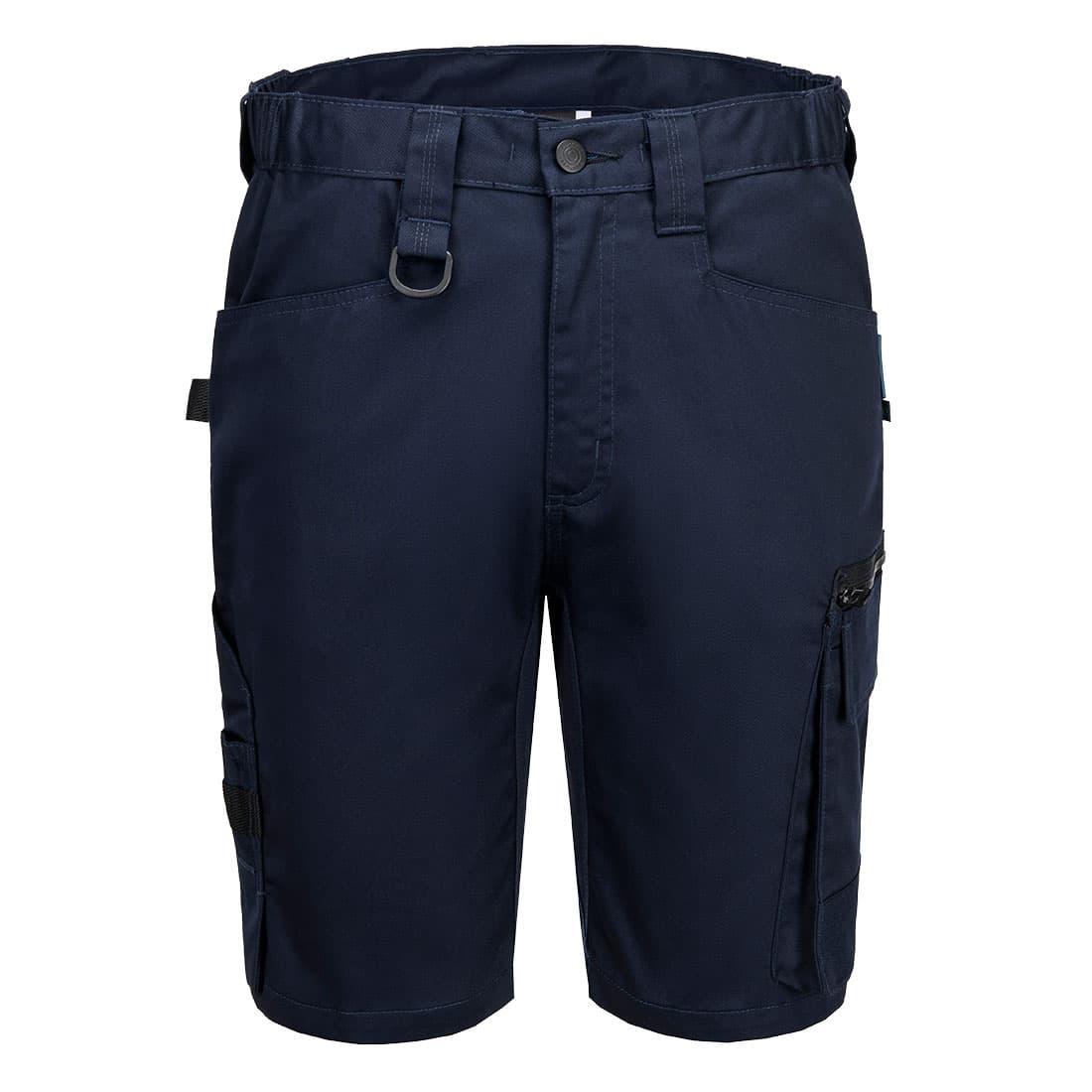 Bermuda WX2 Eco Artisan Marine