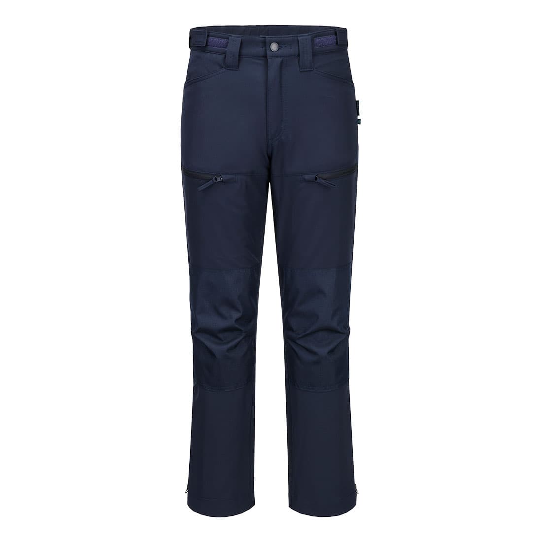 Pantalon de randonnée WX2 Eco-conçu Stretch Marine