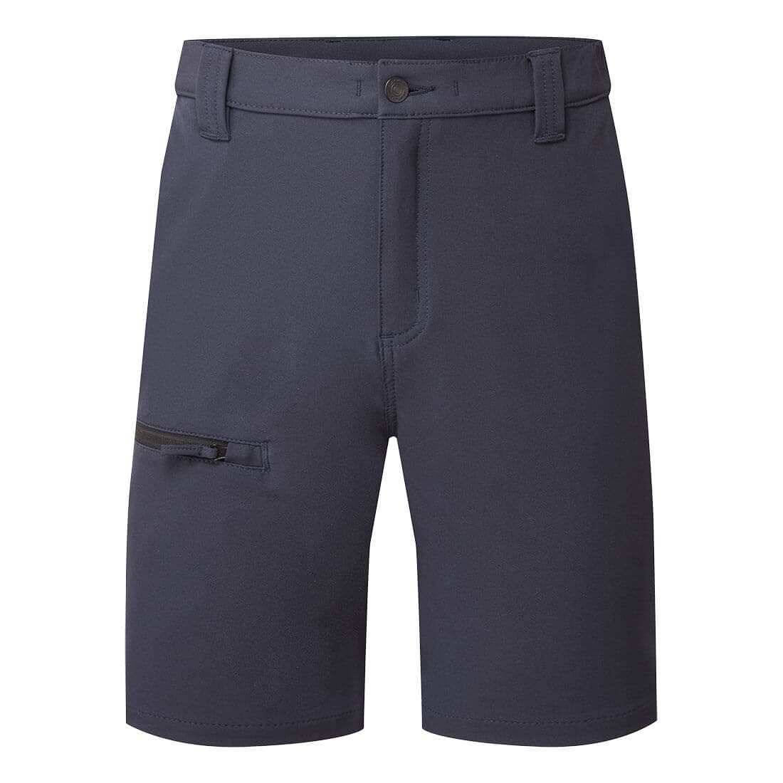 Bermuda WX2 eco-conçu stretch Marine