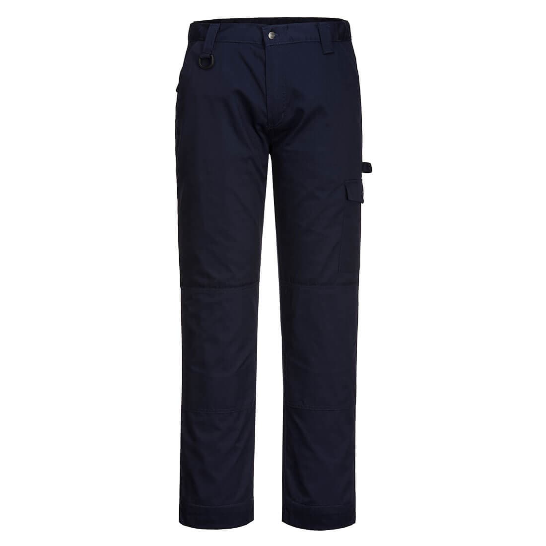 Pantalon de travail Super Marine