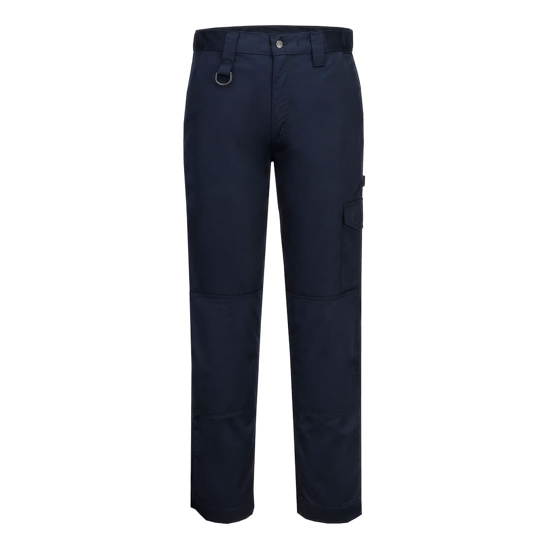 Pantalon de travail Super Marine