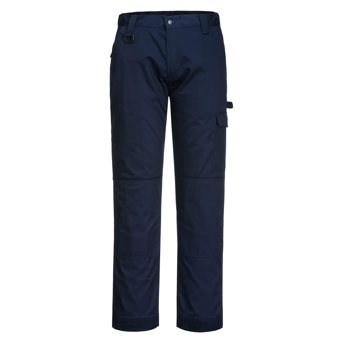 Pantalon de travail Super Navy NV S
