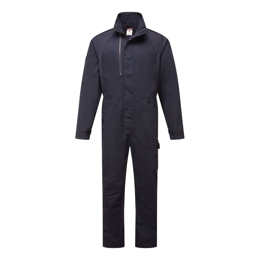 Combinaison WX2 Eco Stretch Marine