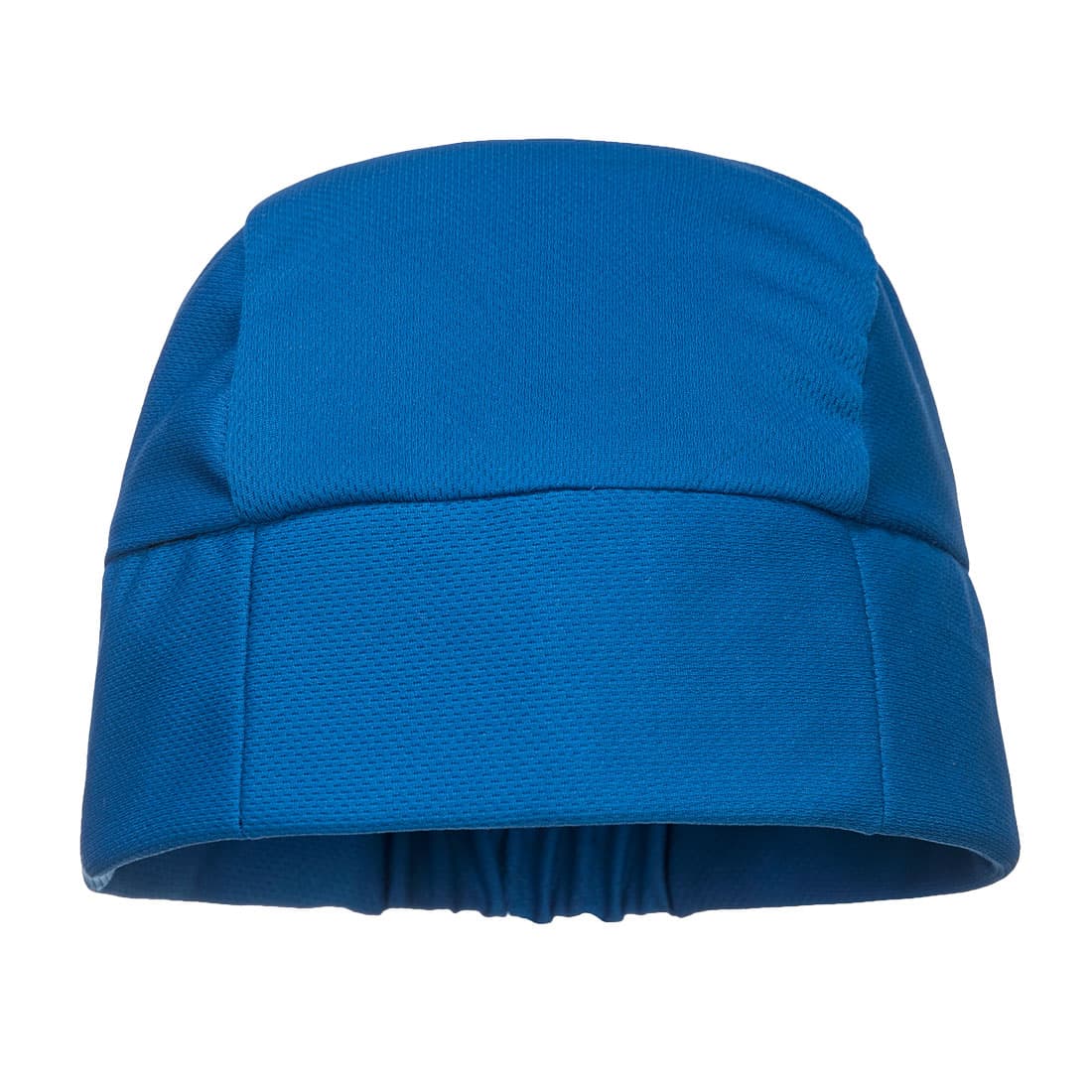 Bonnet rafraîchissant Beanie Bleu