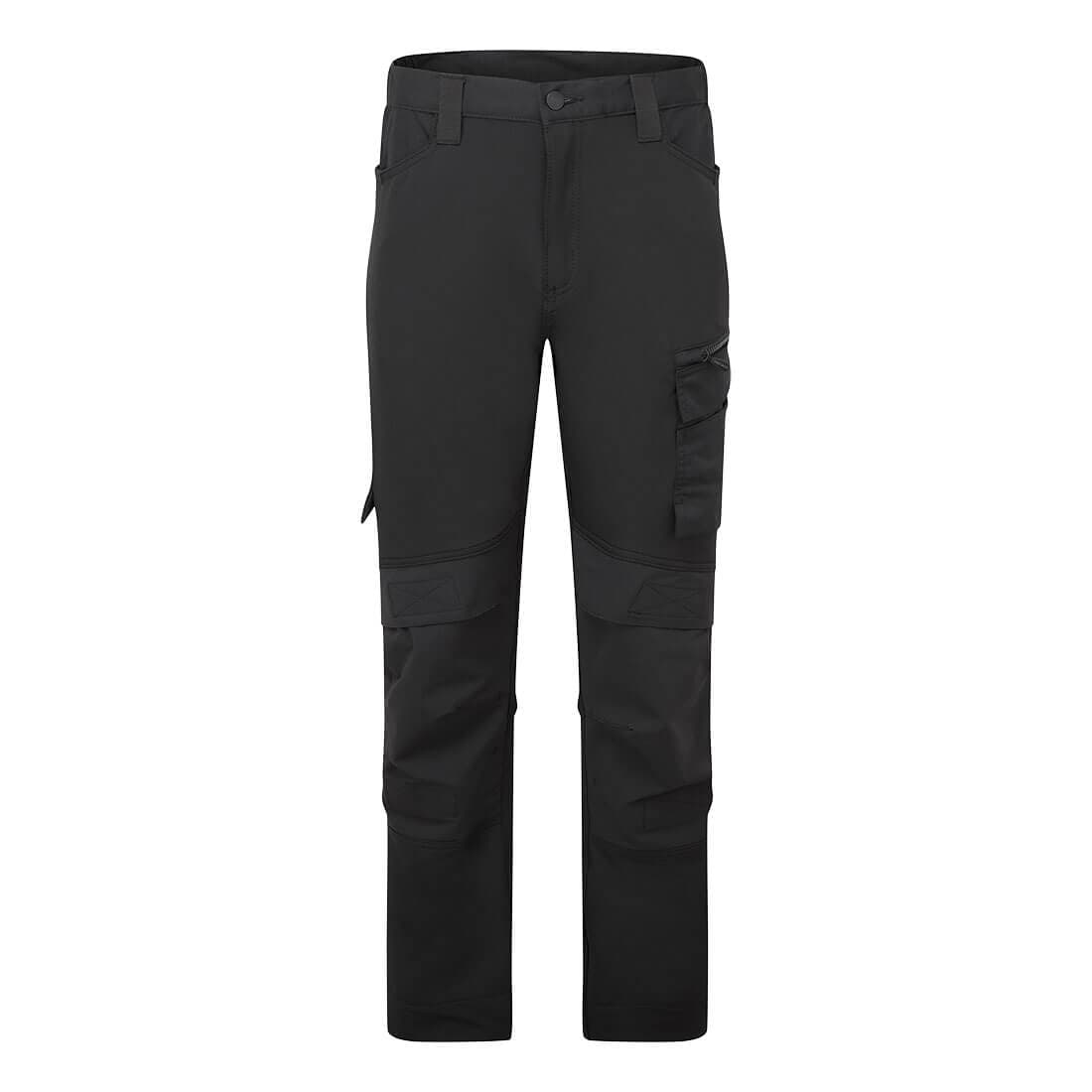 Pantalon de travail DX4 - Noir