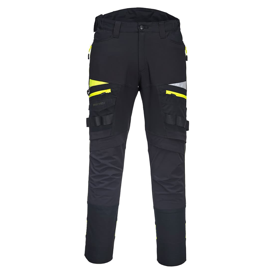 Pantalon de travail DX4 Noir