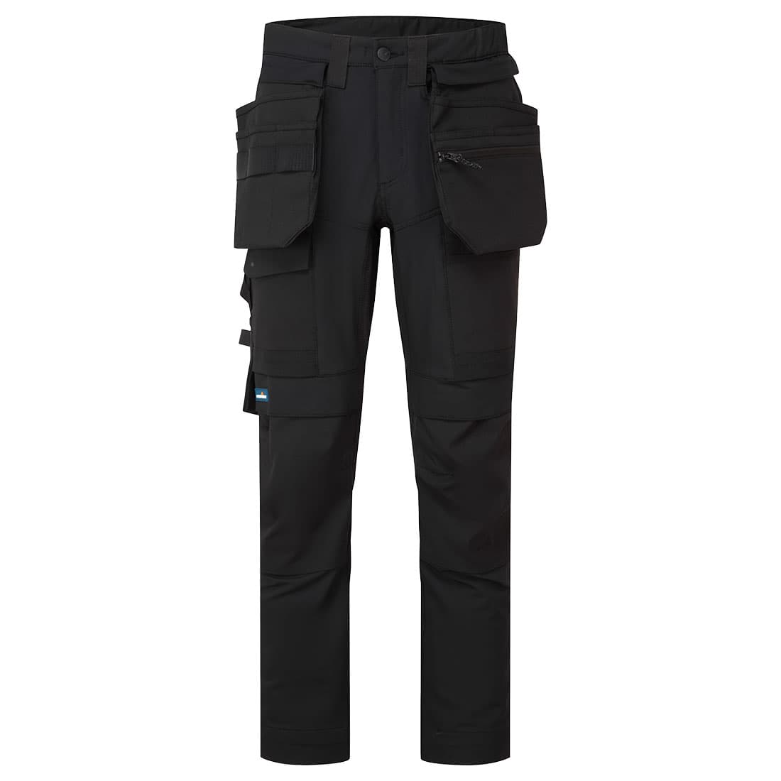 DX4 Evolution Holster Trousers Noir
