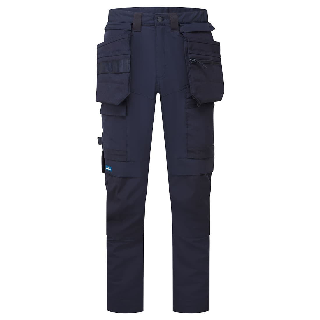 DX4 Evolution Holster Trousers Marine