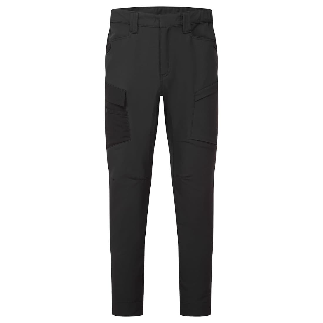 DX4 Evolution Service Trousers Noir