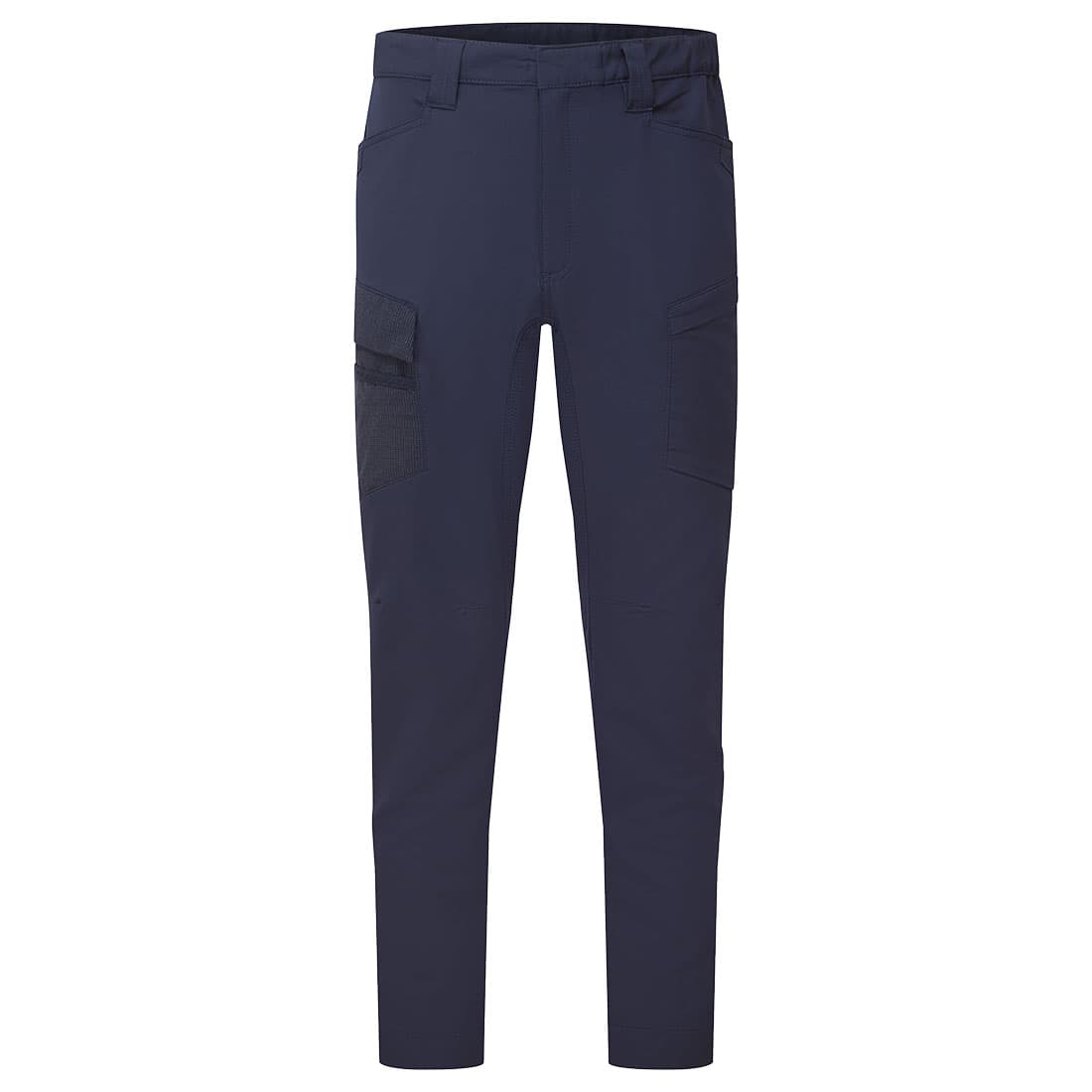 DX4 Evolution Service Trousers Marine
