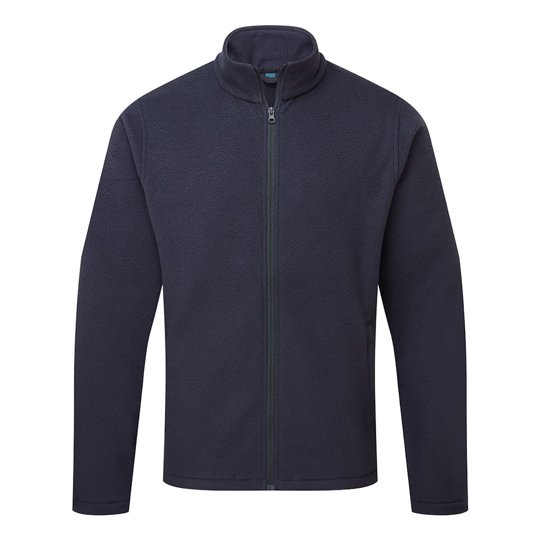 ES1 Essential Polaire Marine
