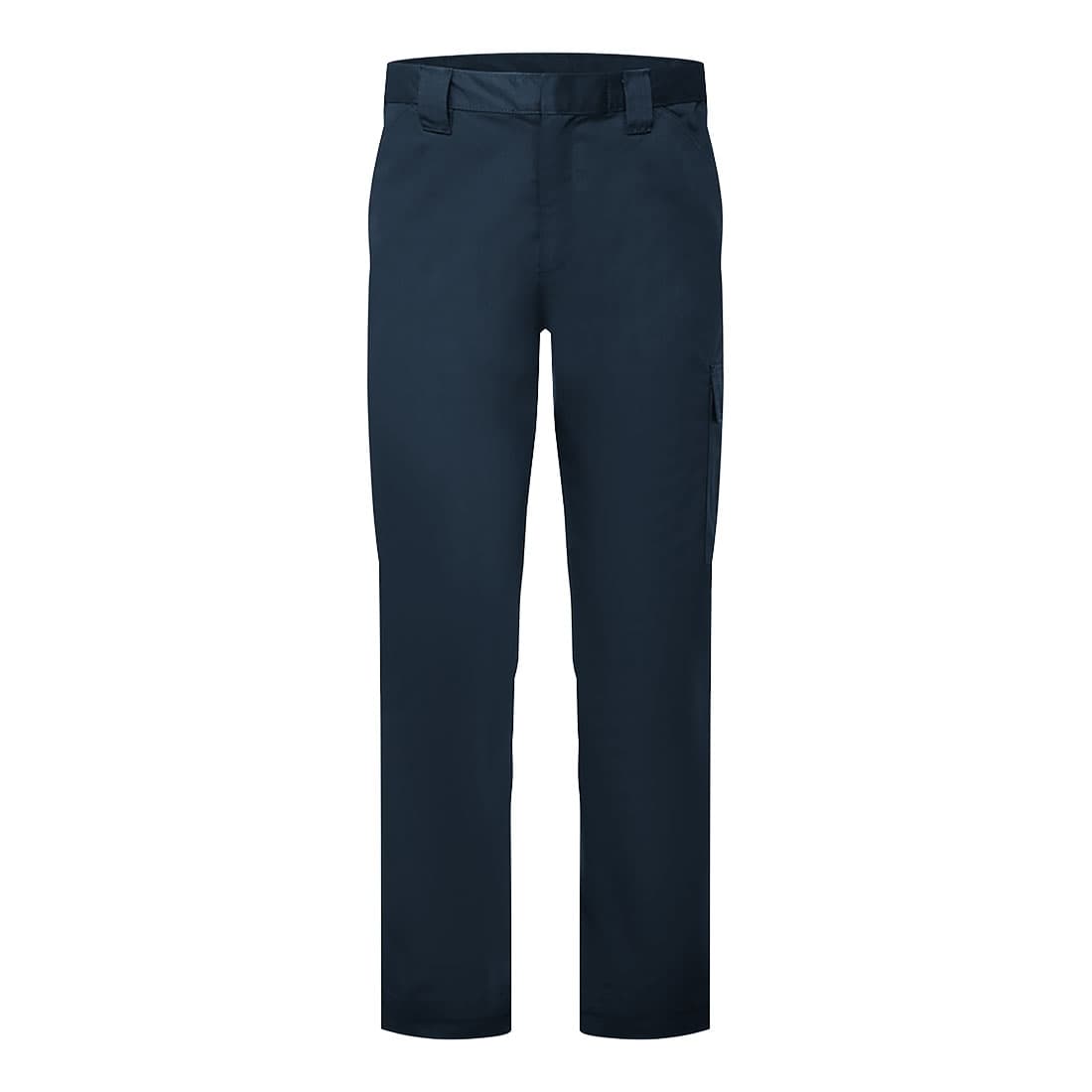 ES1 Essential Pantalon Combat Navy NV S