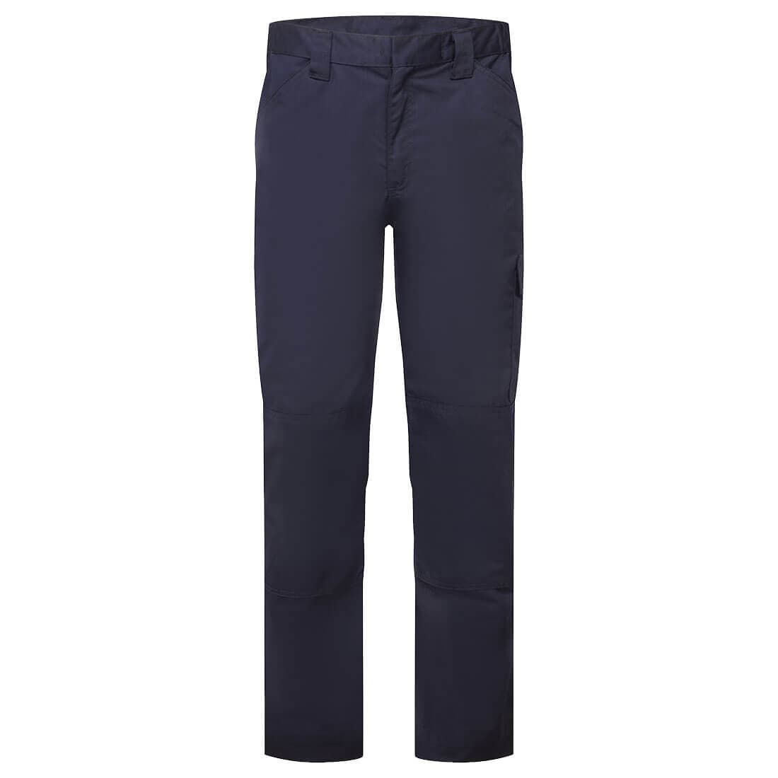 ES1 Essential Pantalon de Travail Navy NV S
