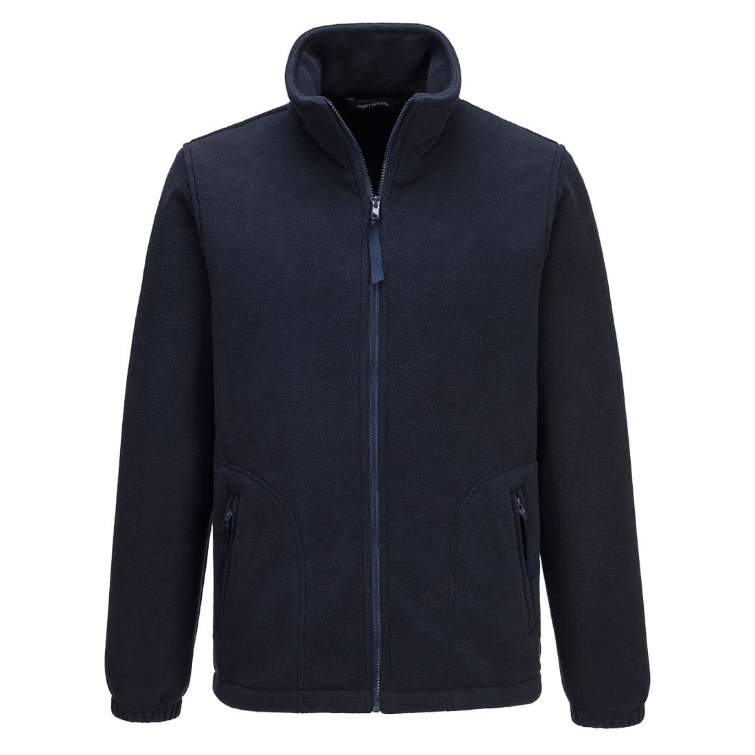 Polaire Lourde Argyll Marine