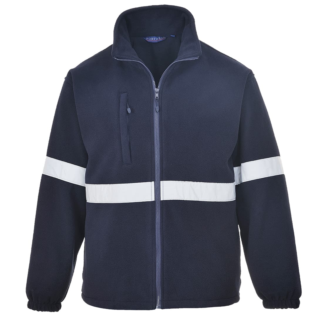 Polaire Iona Lite Marine