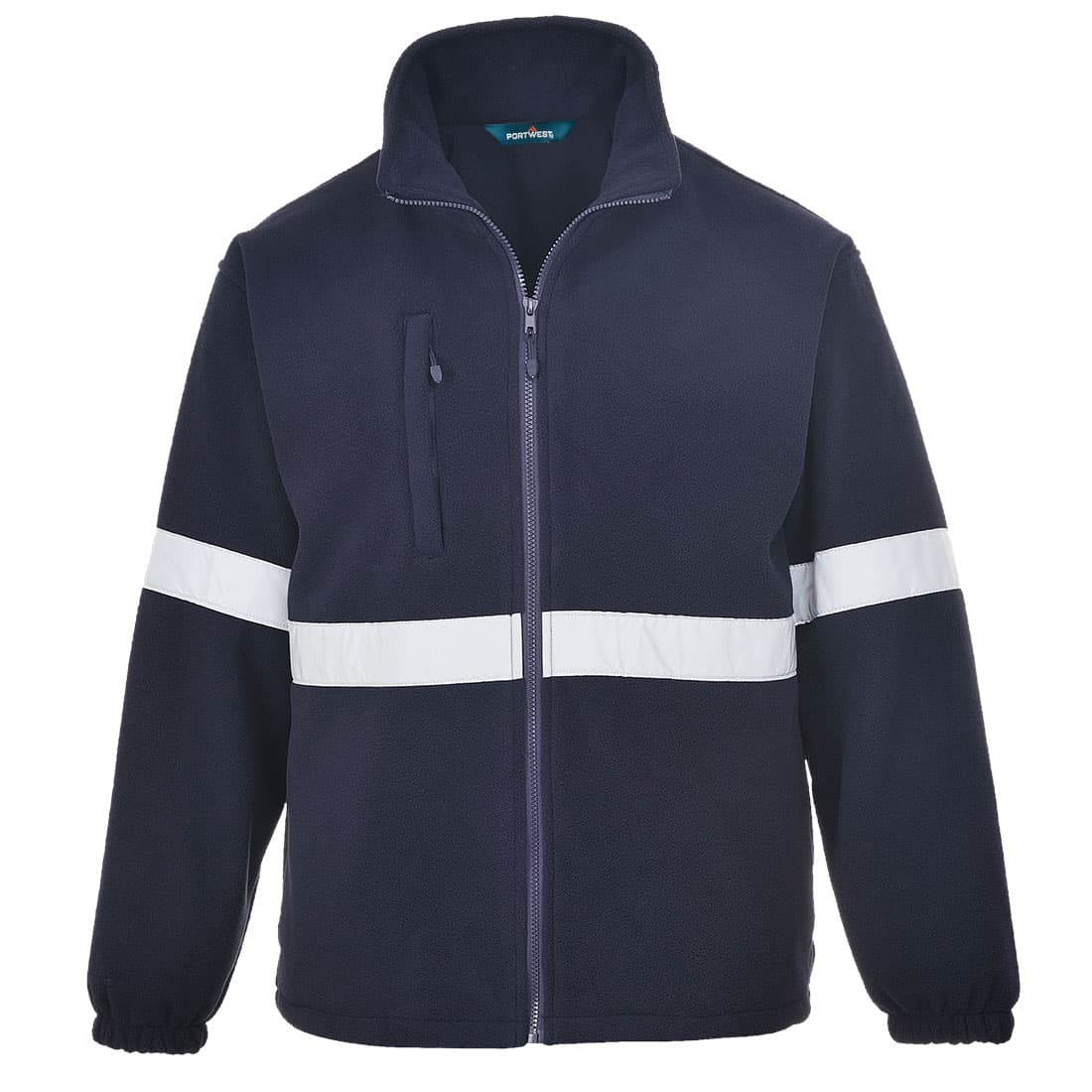 Polaire Iona Lite Marine