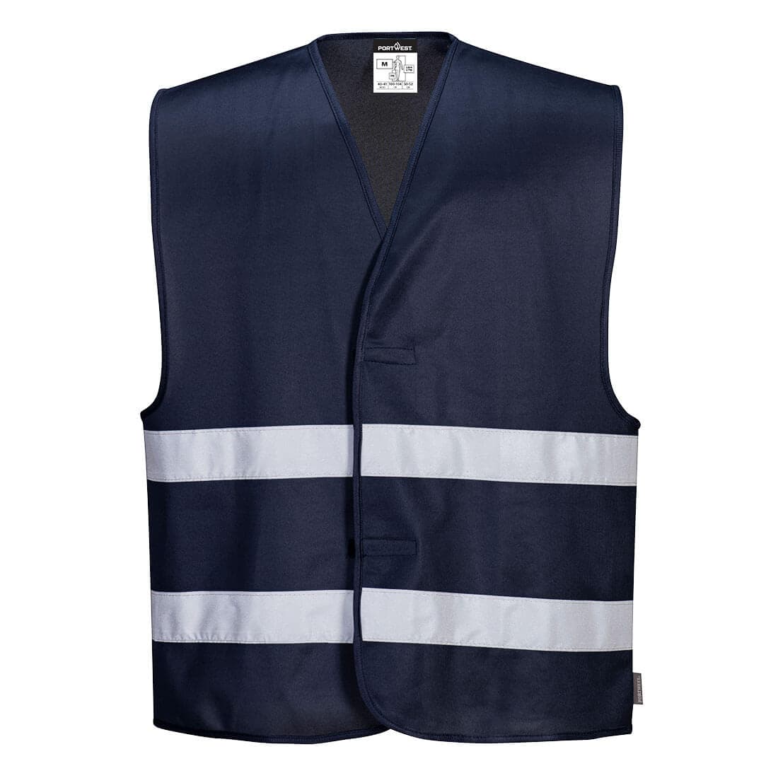 Gilet Iona Marine