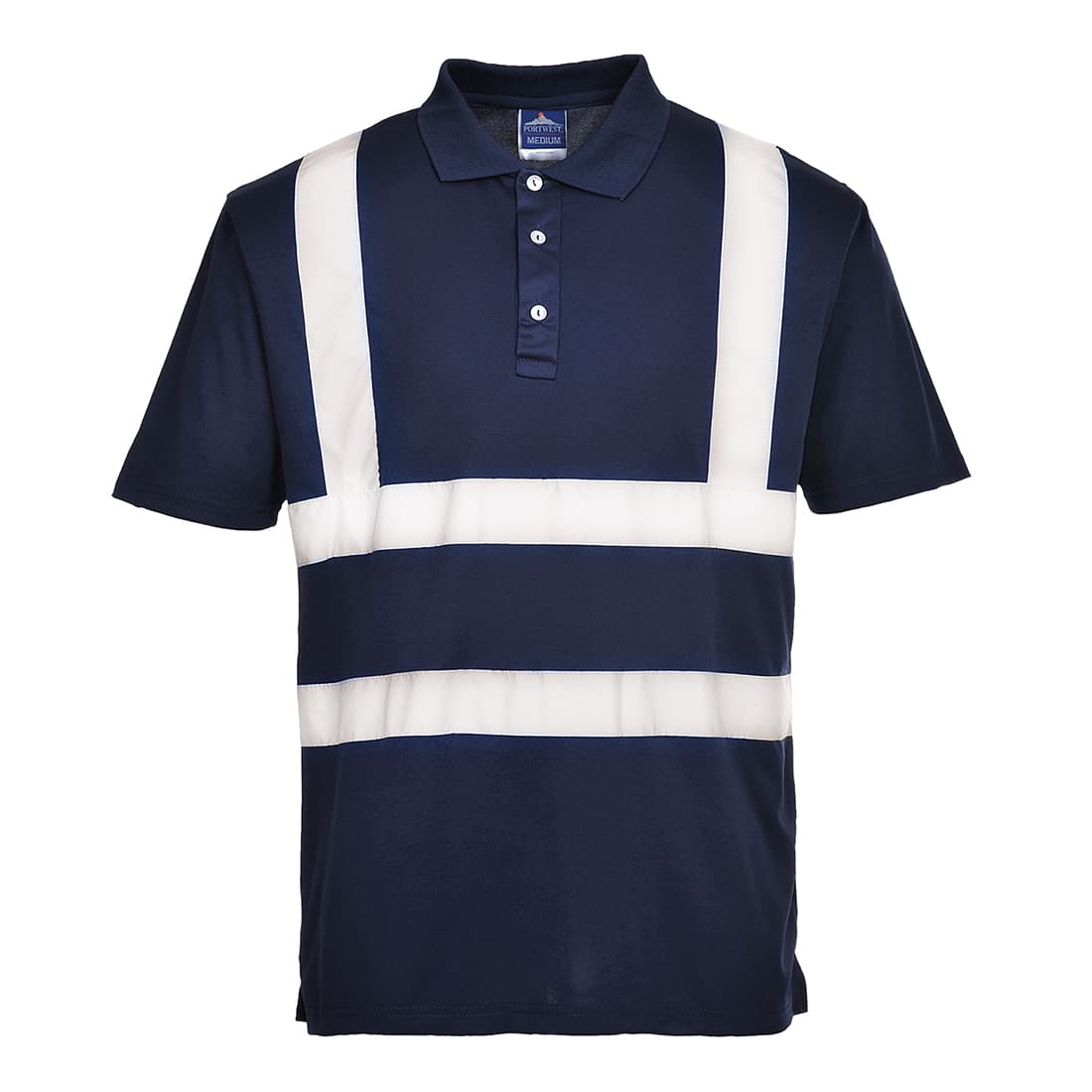 Polo Iona Marine