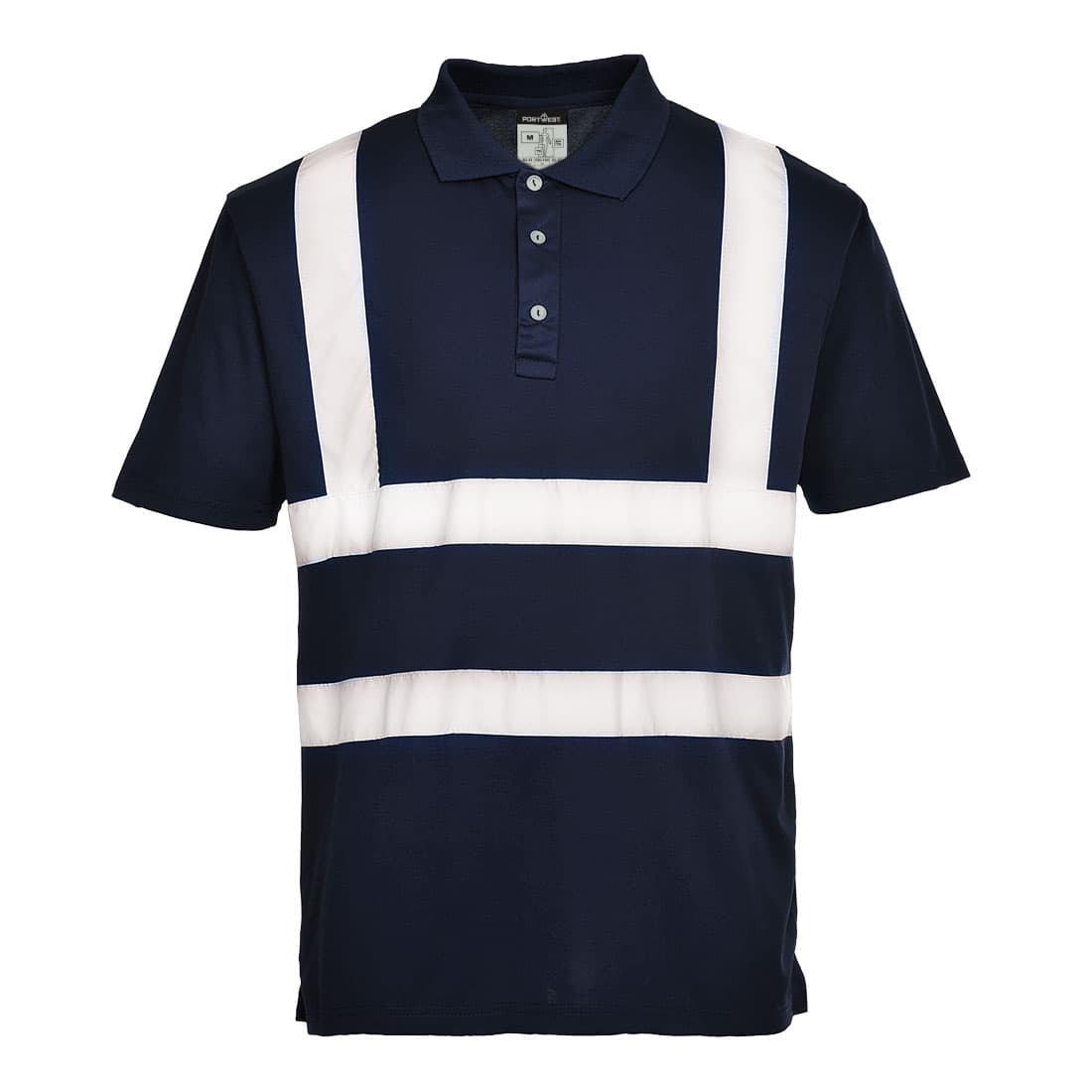 Polo Iona Marine