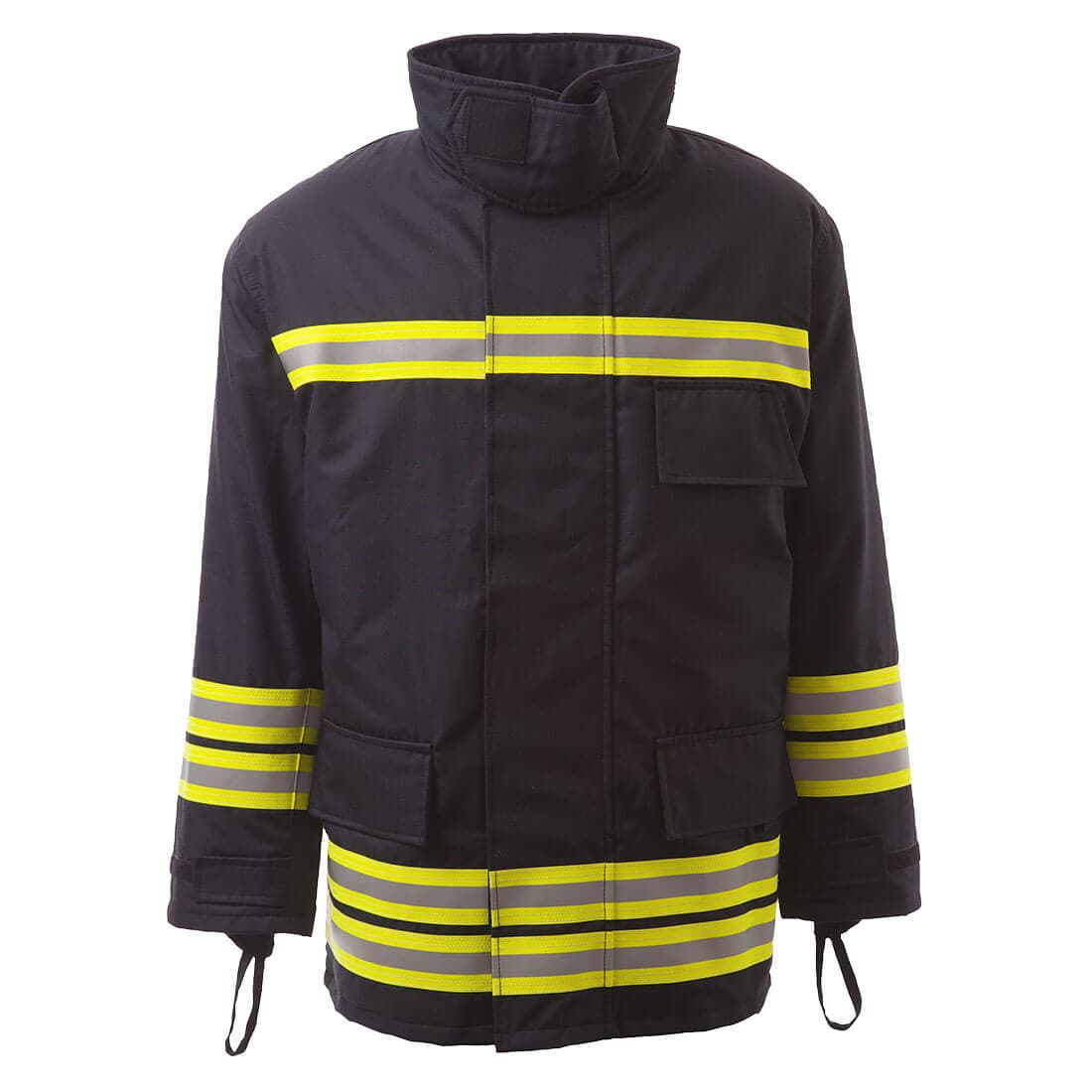 Parka 3000 Marine
