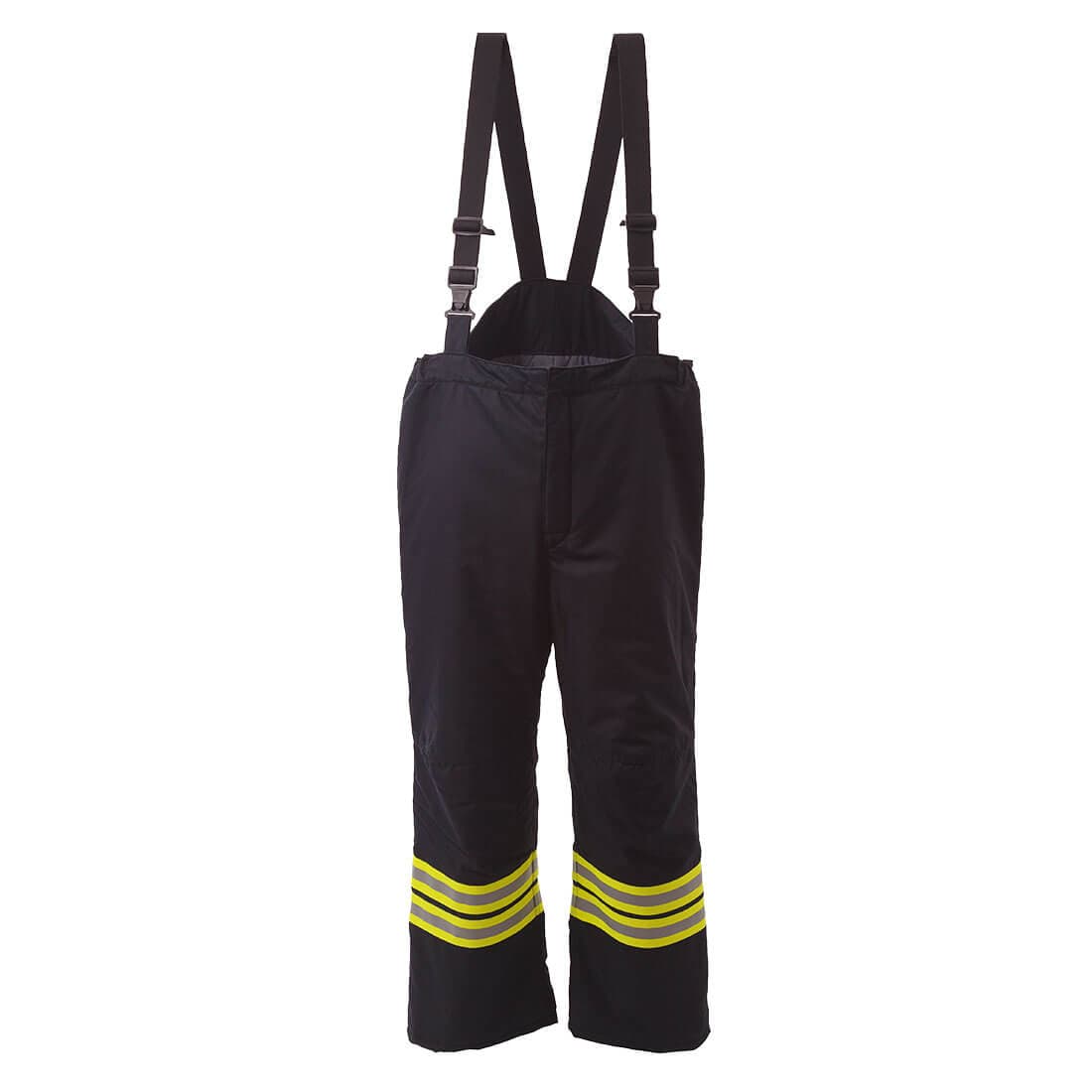Sur-pantalon 3000 Marine