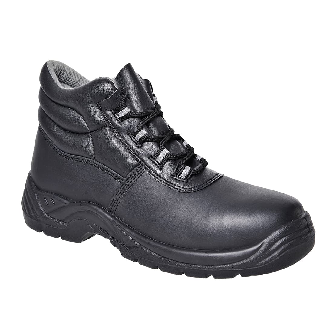 Brodequin Portwest S1 Compositelite Noir