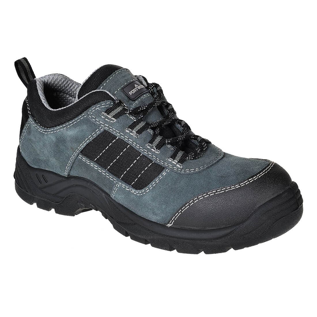 Tennis trekking compositelite S1 Noir