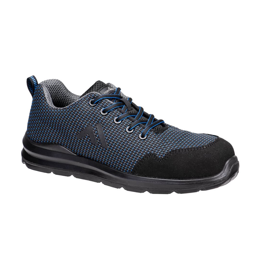 basket composite S3S SR FO Marine