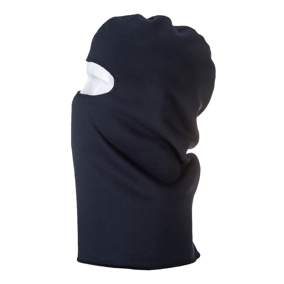 Cagoule FR Modaflame Marine