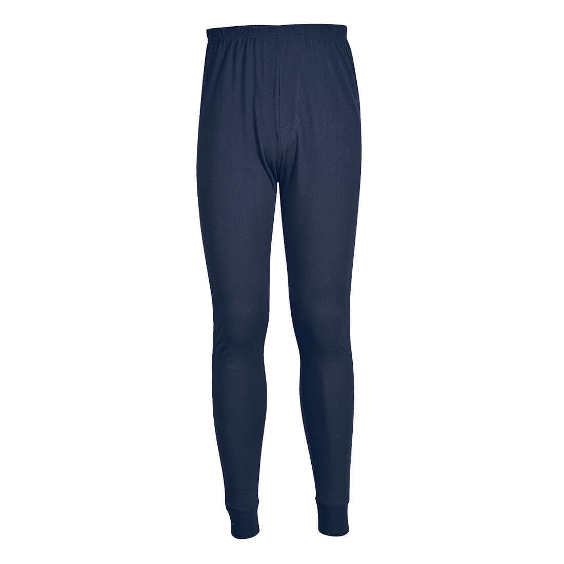 Legging ignifugé Modaflame Marine