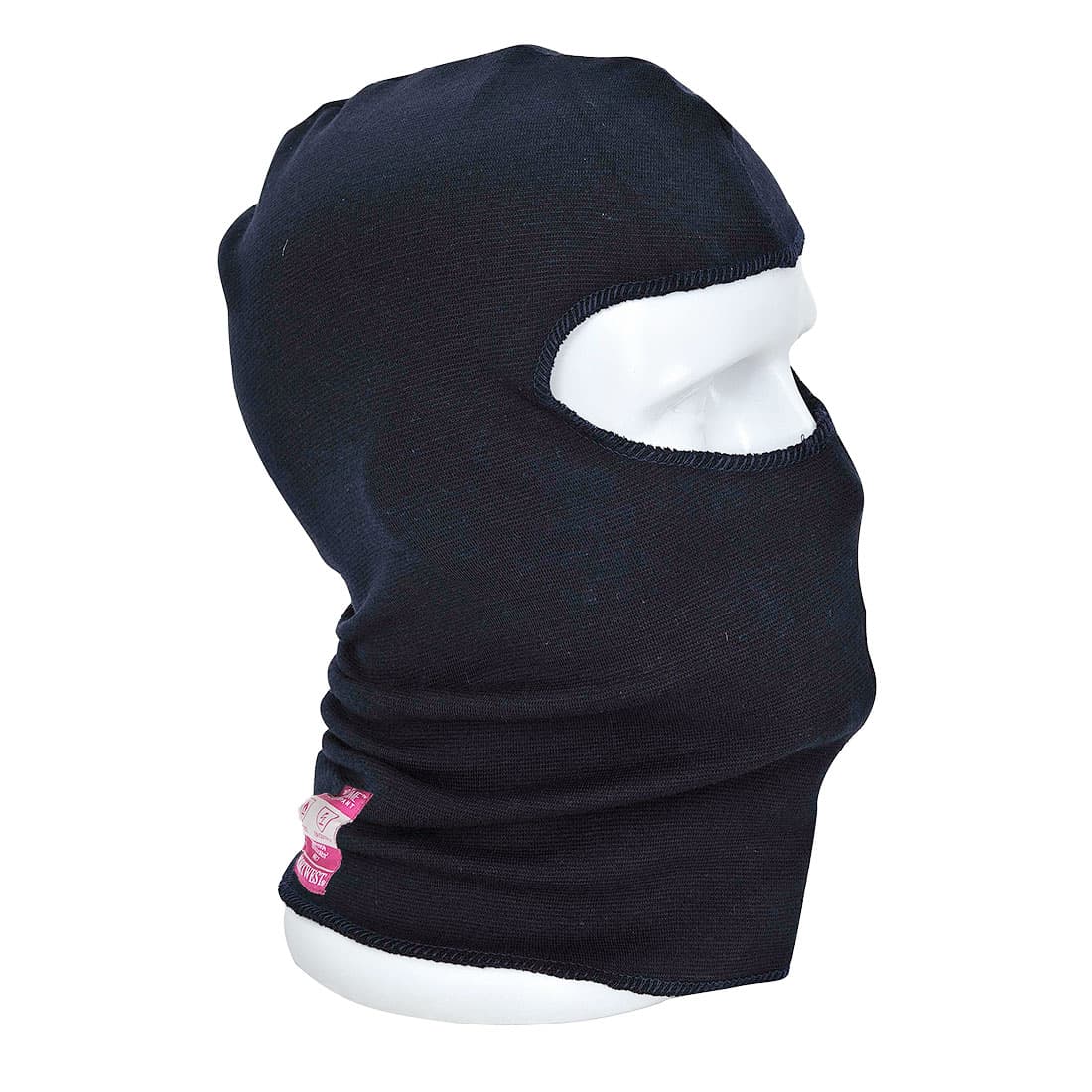 Cagoule FR Modaflame Marine