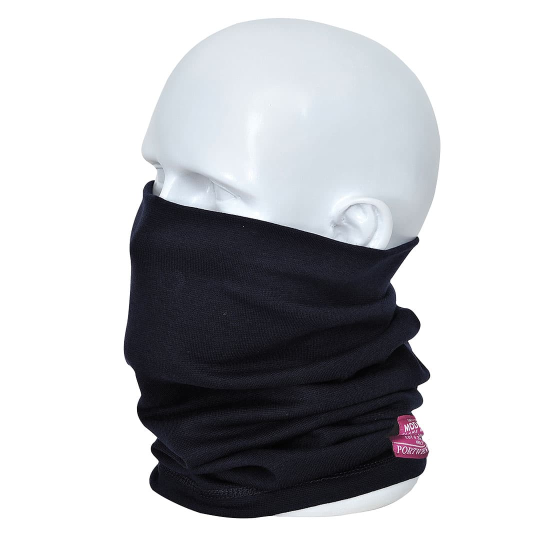 Tour de cou Modaflame Marine