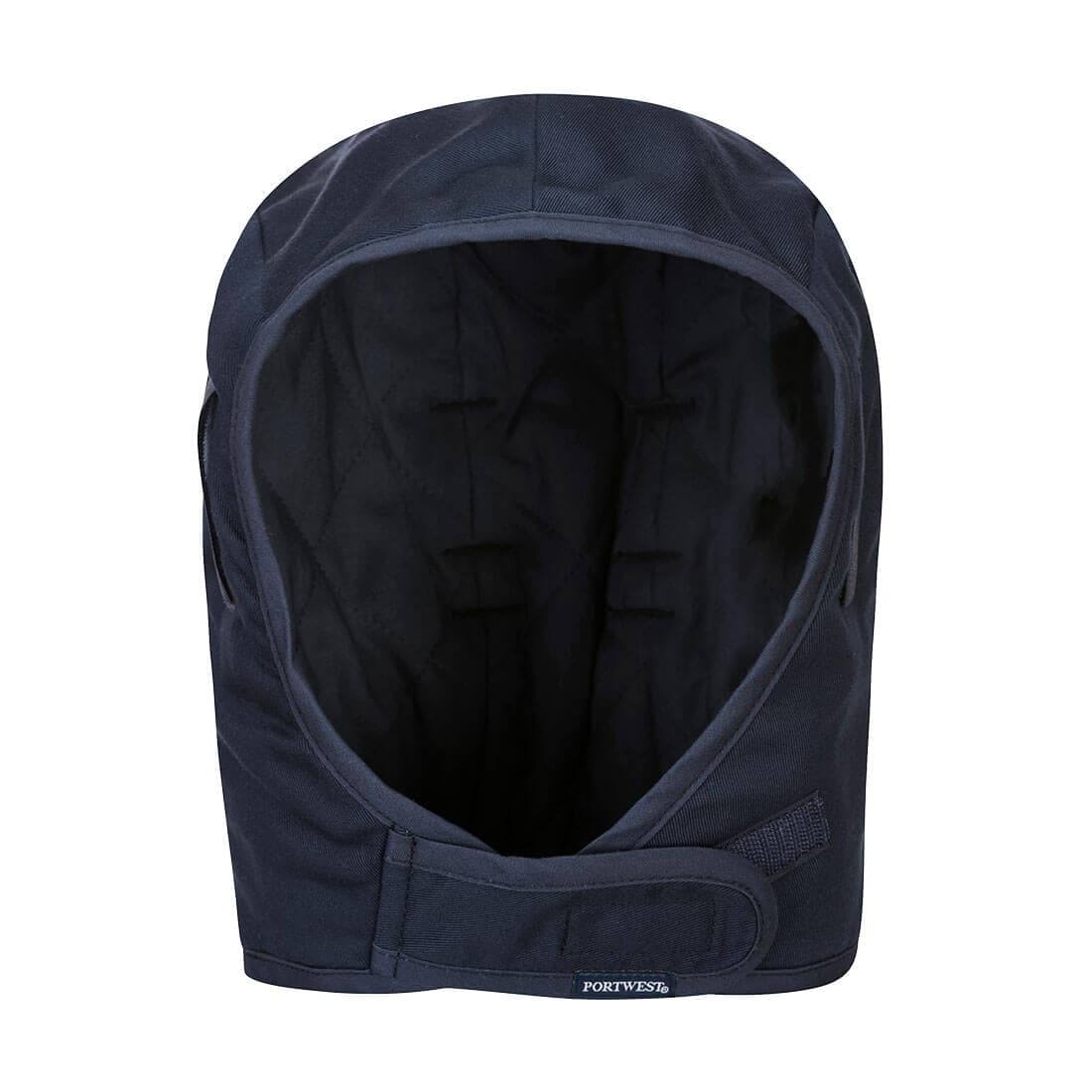 capuche FR Marine
