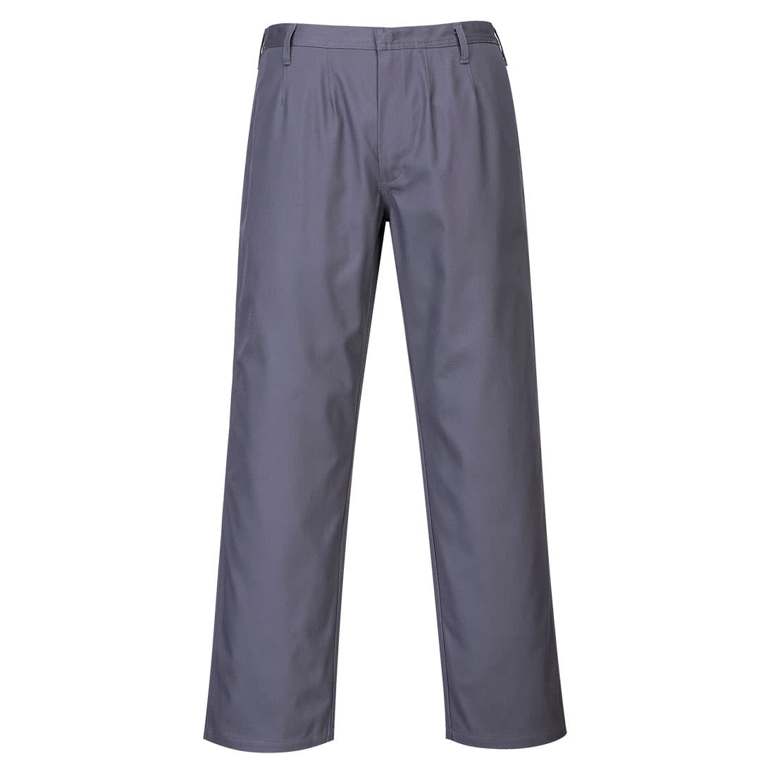 Pantalon de travail Bizflame Gris