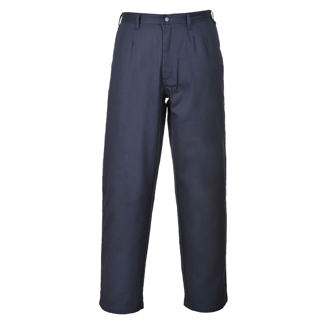 Pantalon de travail Bizflame Marine
