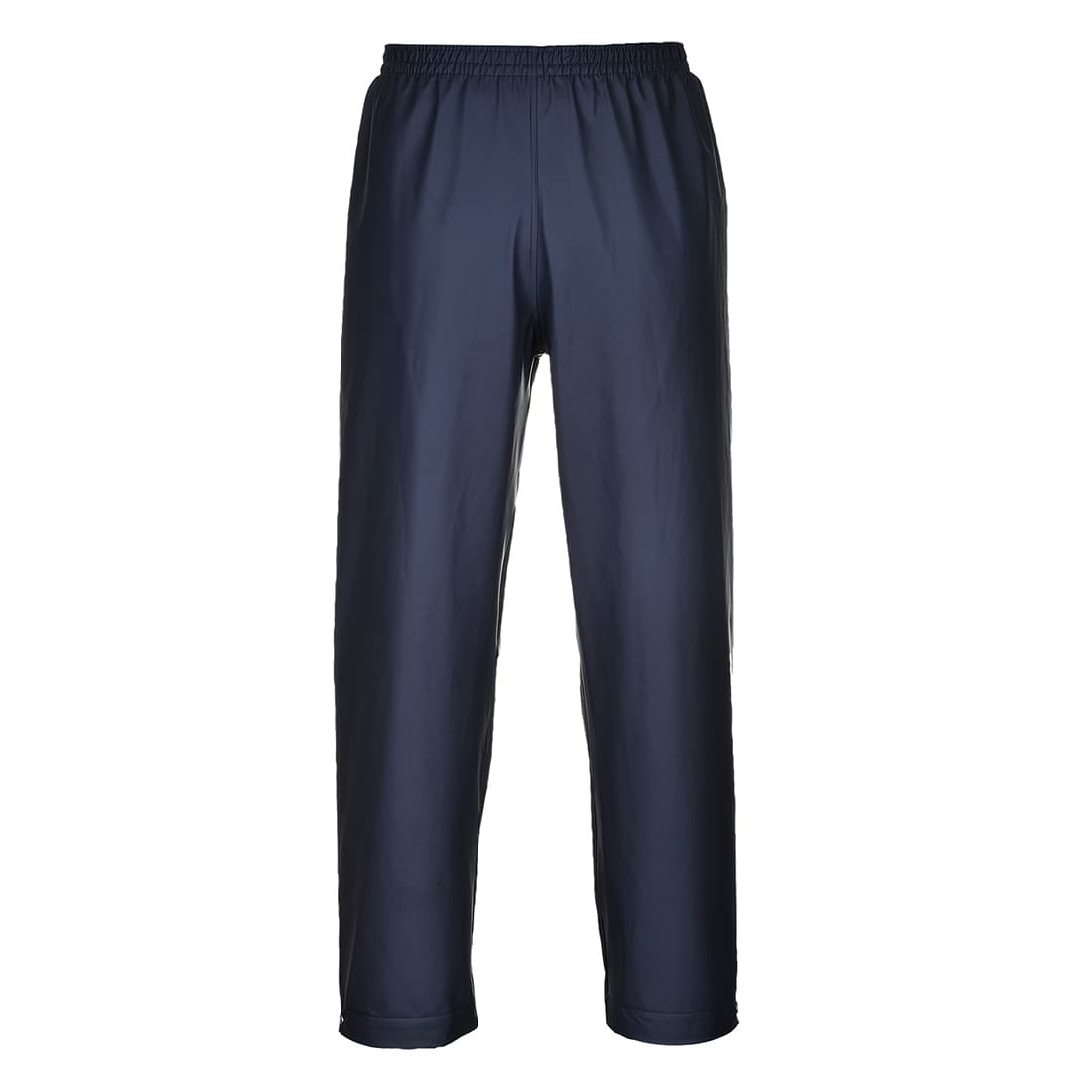 Pantalon Sealtex™ FR Marine
