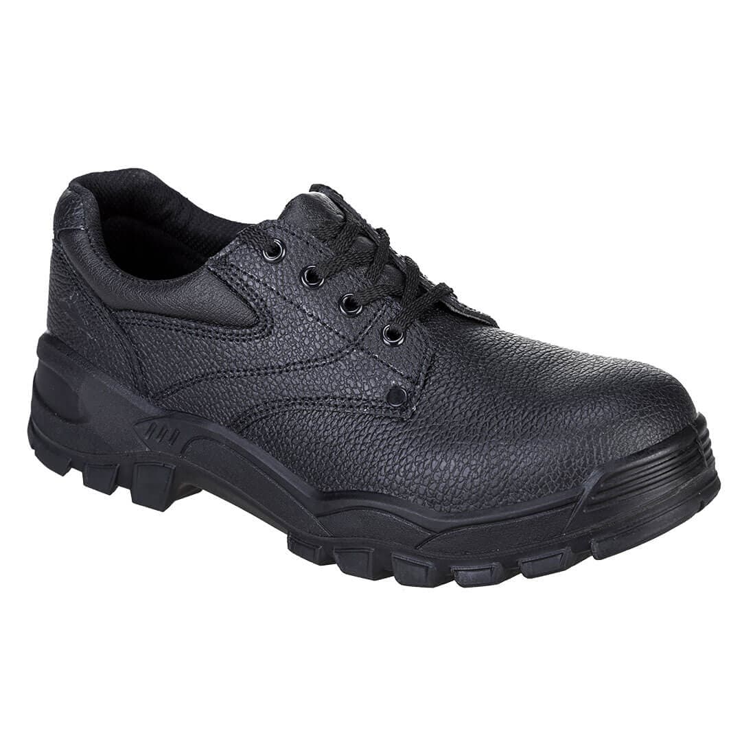 Derby Steelite S1P Noir