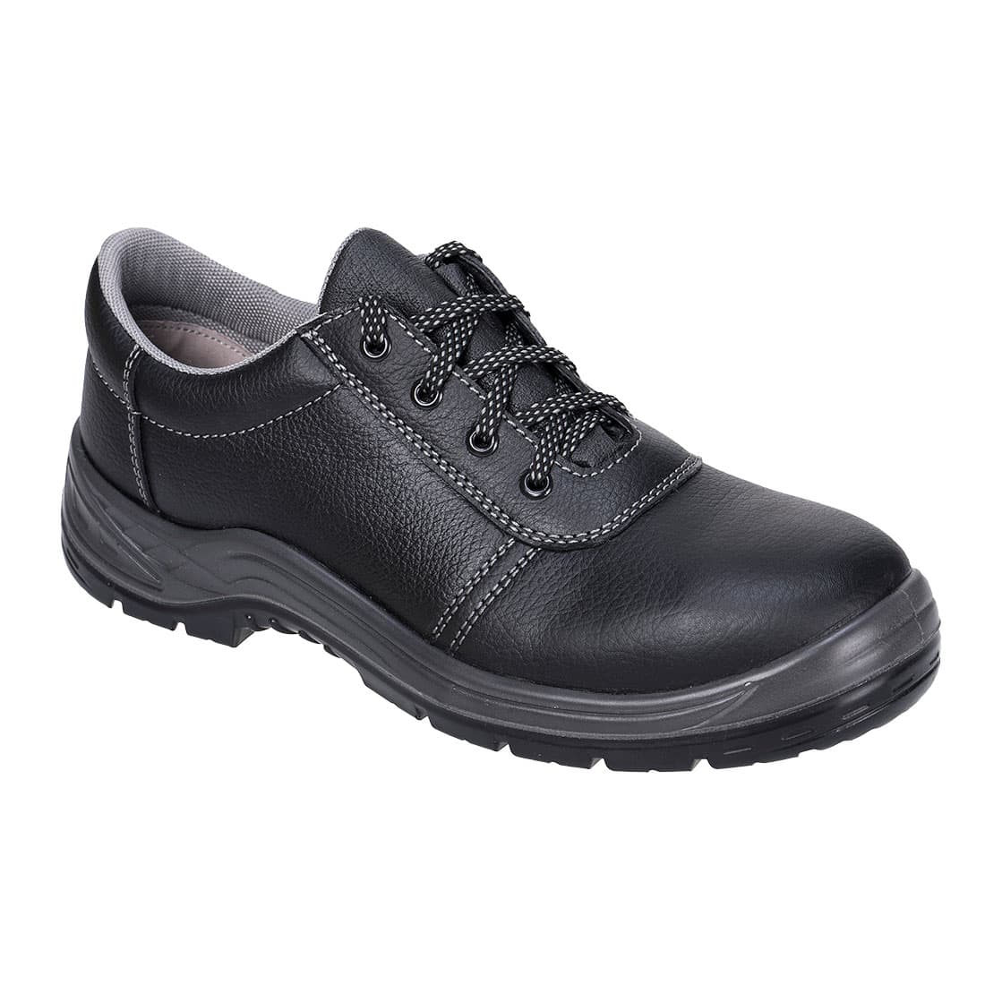 Chaussures de Sécurité Steelite Kumo S3 Noires